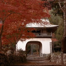 Amida-ji photo 3
