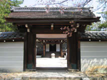 Ninna-ji photo 6