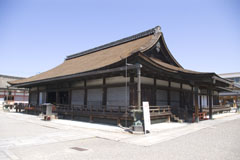 To-ji photo 6