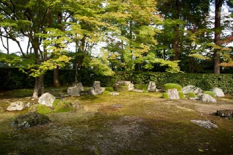 圓通寺