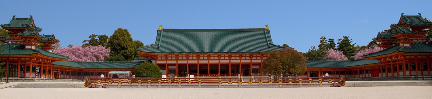 全部を見渡して自分で組む