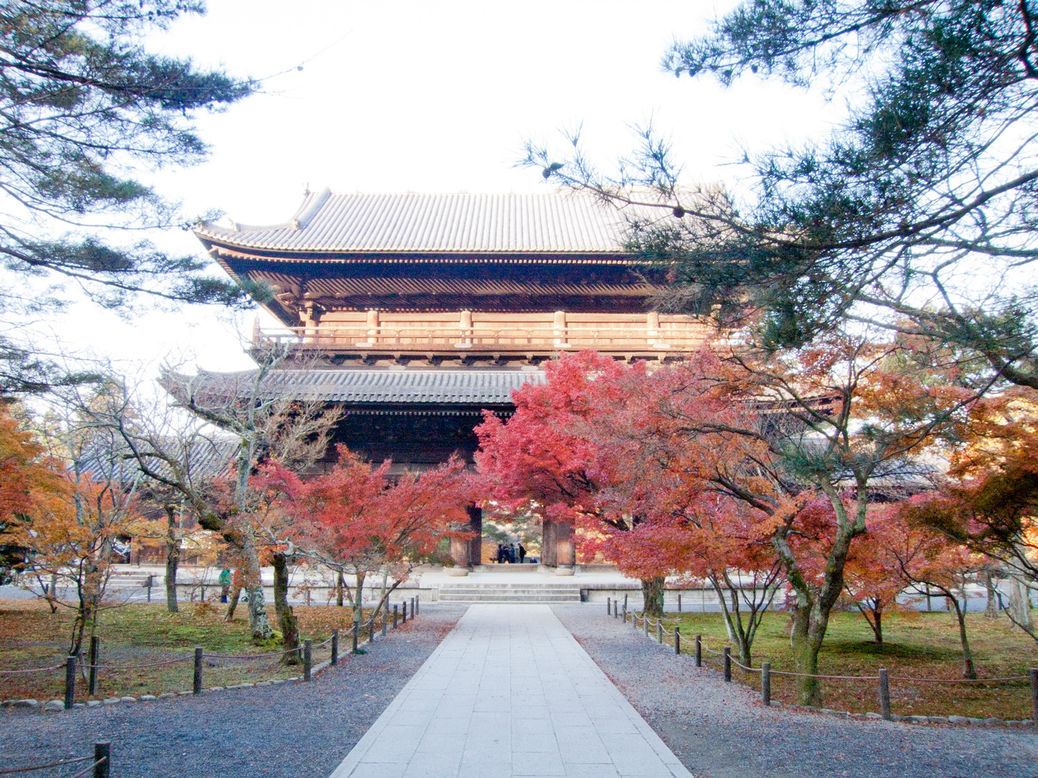 南禅寺